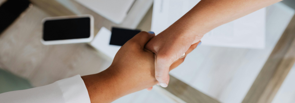 negociar el precio de un piso con okupas