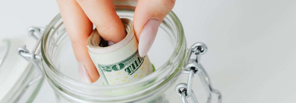 Cuánto dinero se ahorra comprando una vivienda okupada