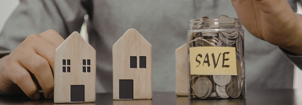 Cuánto dinero se ahorra comprando una vivienda okupada