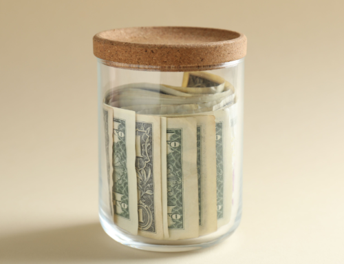 ¿Cuánto dinero se ahorra comprando una vivienda okupada?