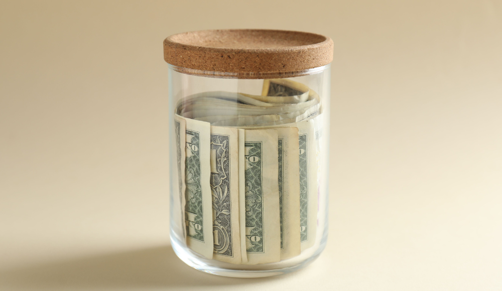 Cuánto dinero se ahorra comprando una vivienda okupada