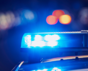 Denuncia inicial en un desalojo de okupas