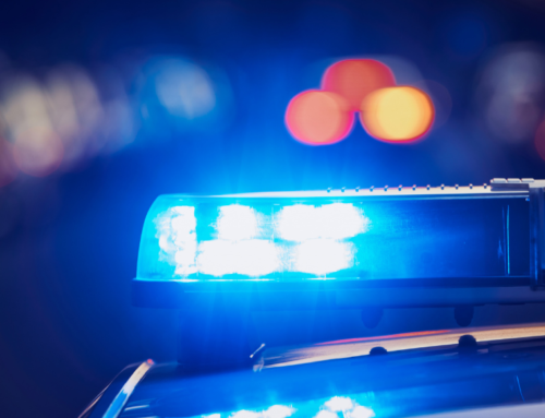 La importancia de la denuncia inicial en un desalojo de okupas