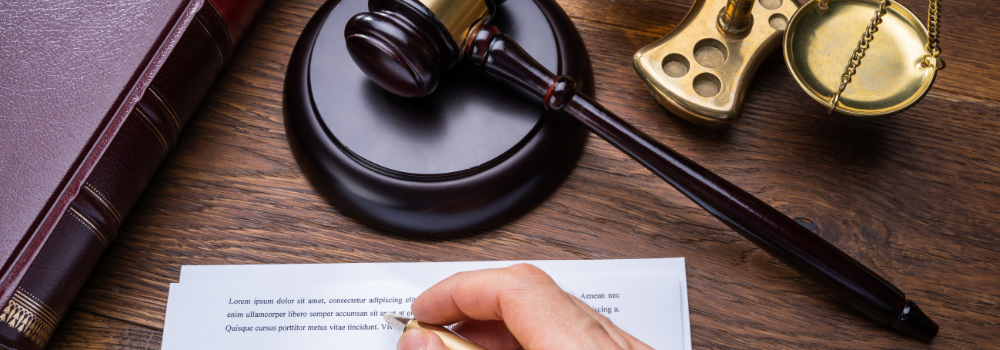 Derechos tiene el propietario en un proceso de desalojo