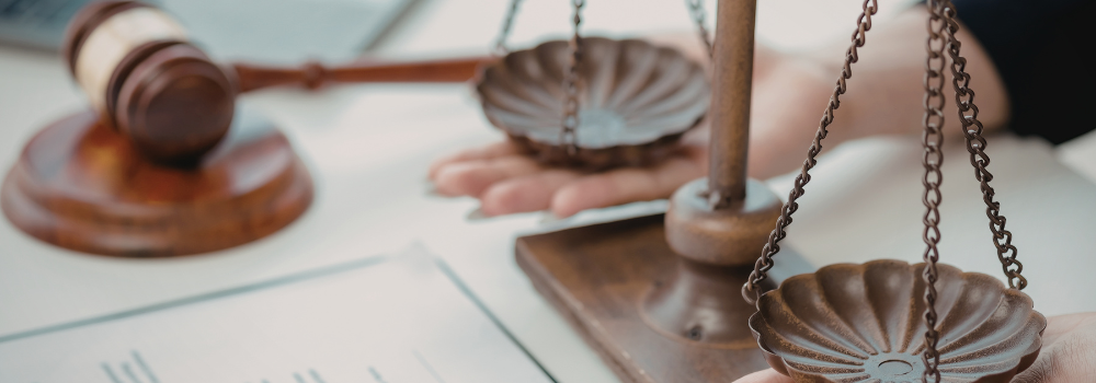 Derechos tiene el propietario en un proceso de desalojo