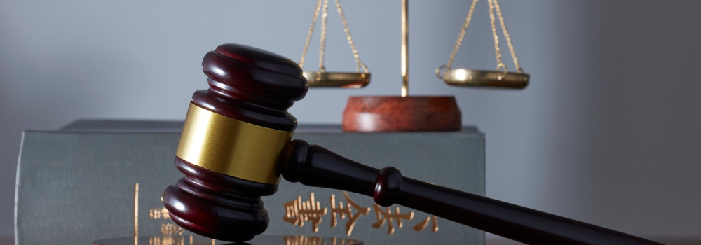 Derechos tiene el propietario en un proceso de desalojo