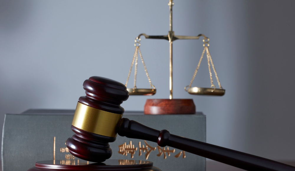 Derechos tiene el propietario en un proceso de desalojo