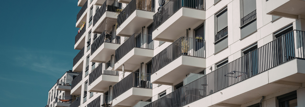 Consejos legales para desalojar a un inquilino conflictivo