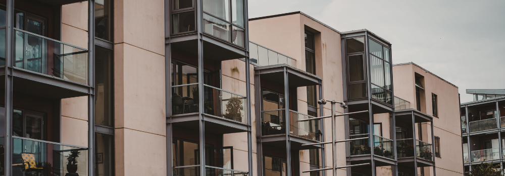 Consejos legales para desalojar a un inquilino conflictivo