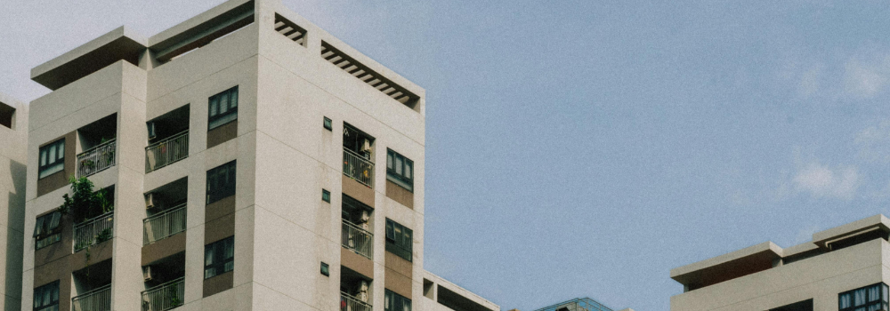 Consejos legales para desalojar a un inquilino conflictivo