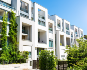 Consejos legales para desalojar a un inquilino conflictivo