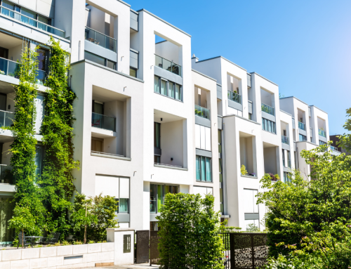 Consejos legales para desalojar a un inquilino conflictivo