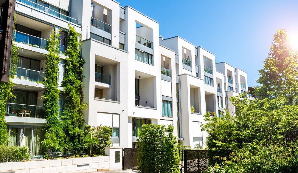 Consejos legales para desalojar a un inquilino conflictivo