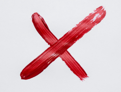 Los 5 errores que debes evitar al comprar una casa ocupada ilegalmente