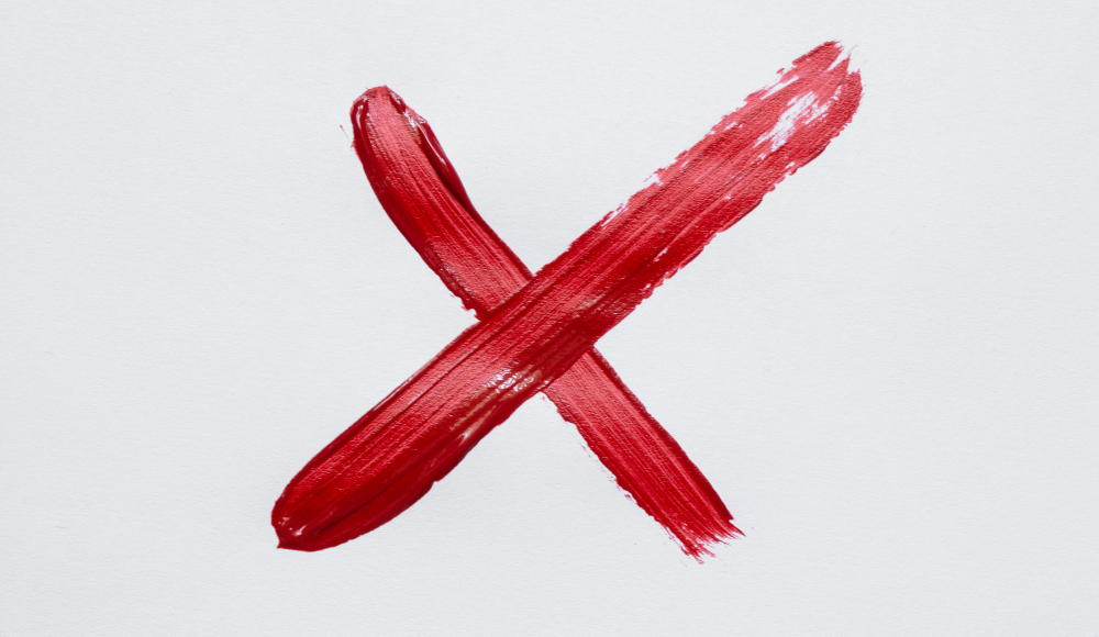 Errores que debes evitar al comprar una casa ocupada ilegalmente