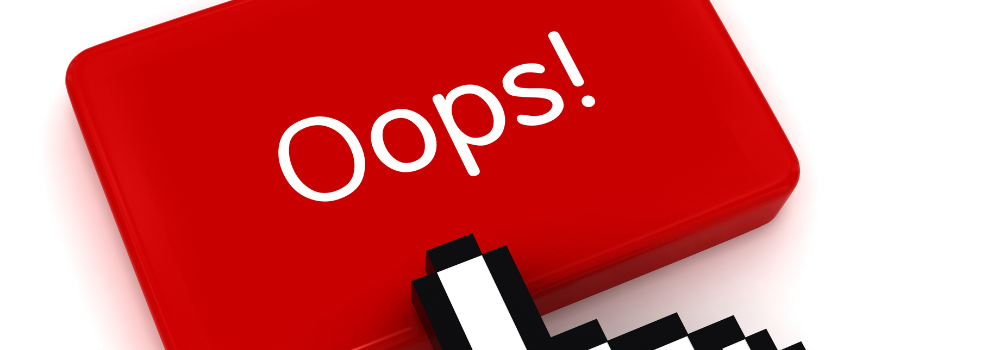 Errores que debes evitar al comprar una casa ocupada ilegalmente