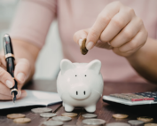 Hipotecas para comprar pisos okupados