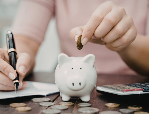 Financiación para comprar pisos okupados: ¿Qué bancos aceptan hipotecas?