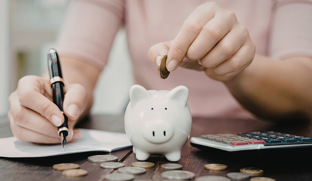 Hipotecas para comprar pisos okupados