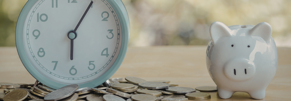 Hipotecas para comprar pisos okupados