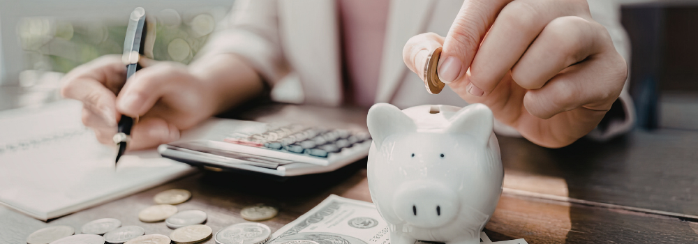 Hipotecas para comprar pisos okupados