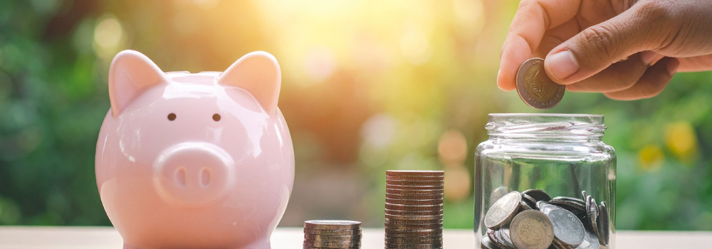 Hipotecas para comprar pisos okupados