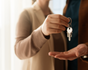 perfil del inquilino antes de alquilar