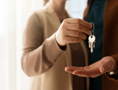 Consejos para propietarios: Cómo verificar el perfil del inquilino antes de alquilar