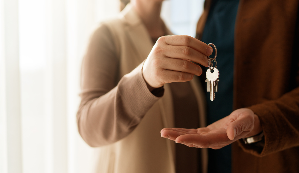 perfil del inquilino antes de alquilar