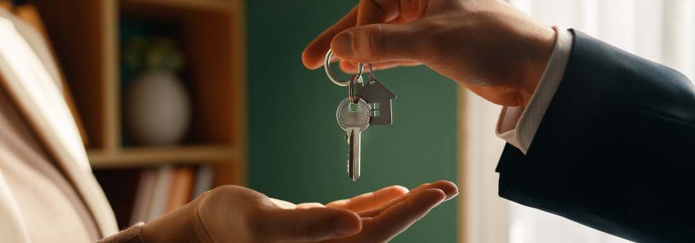 perfil del inquilino antes de alquilar