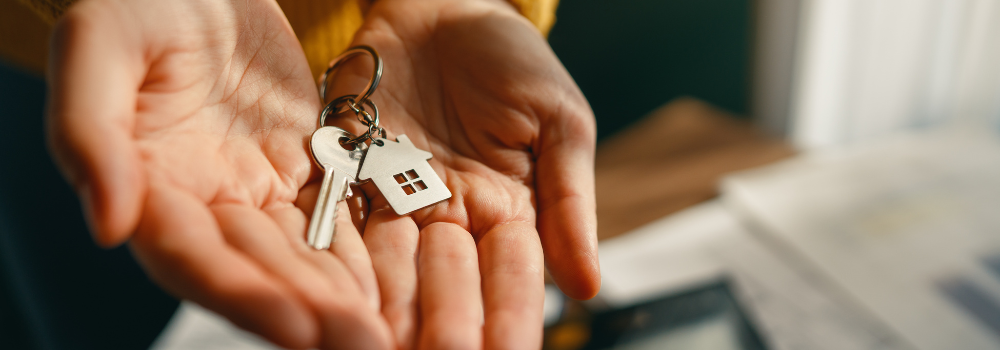 perfil del inquilino antes de alquilar