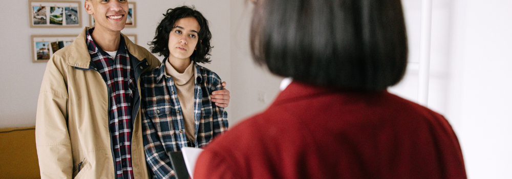 perfil del inquilino antes de alquilar