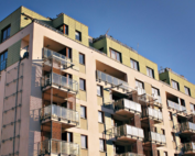 Cómo saber si tu vivienda está en riesgo de ocupación ilegal