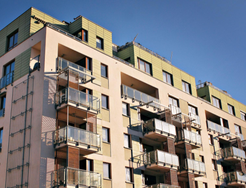 Cómo saber si tu vivienda está en riesgo de ocupación ilegal