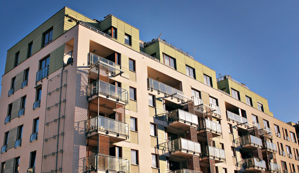 Cómo saber si tu vivienda está en riesgo de ocupación ilegal