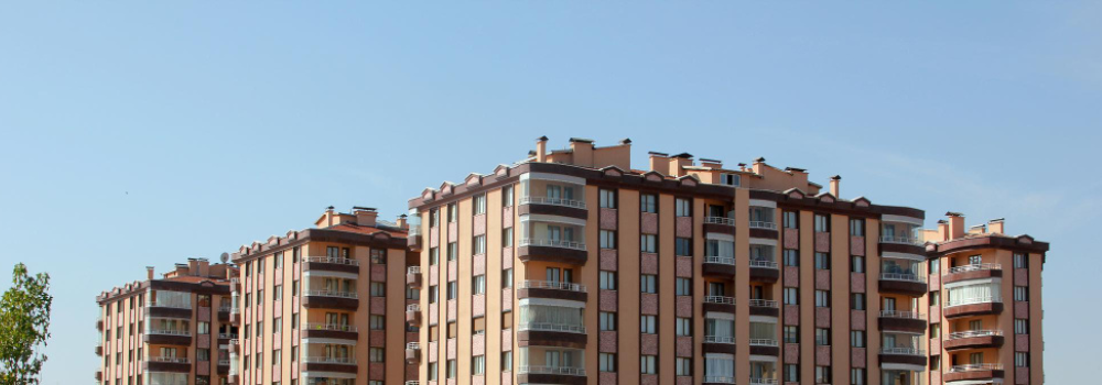Cómo saber si tu vivienda está en riesgo de ocupación ilegal