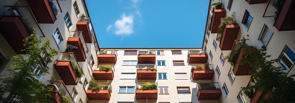 Cómo saber si tu vivienda está en riesgo de ocupación ilegal