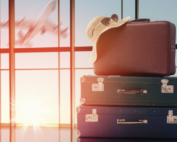 Qué hacer si descubres okupas dentro de tu vivienda al volver de vacaciones