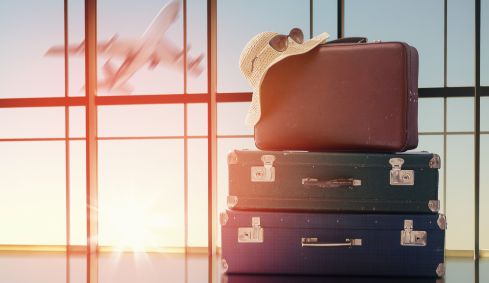 Qué hacer si descubres okupas dentro de tu vivienda al volver de vacaciones