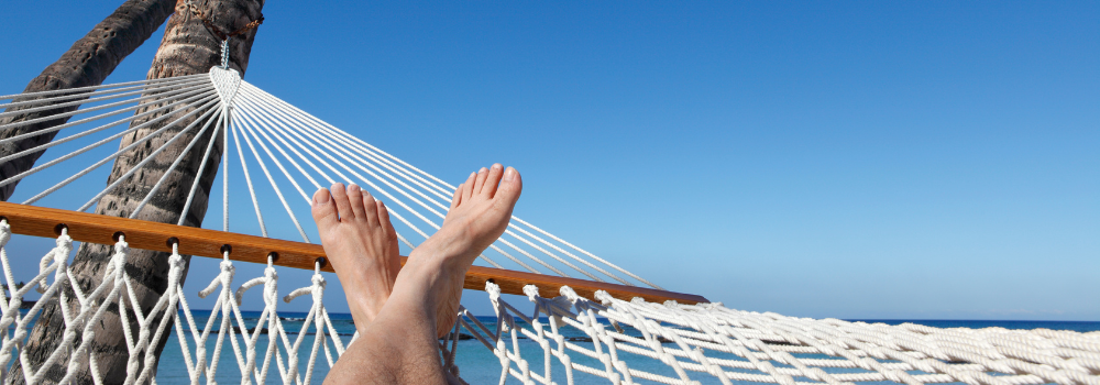 Qué hacer si descubres okupas dentro de tu vivienda al volver de vacaciones