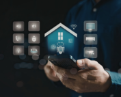 Sistemas de seguridad más eficaces contra okupas en 2026