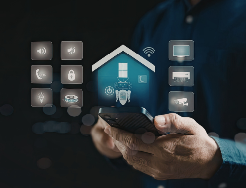 Sistemas de seguridad más eficaces contra okupas en 2026
