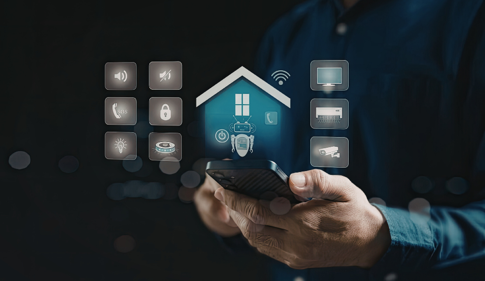 Sistemas de seguridad más eficaces contra okupas en 2026