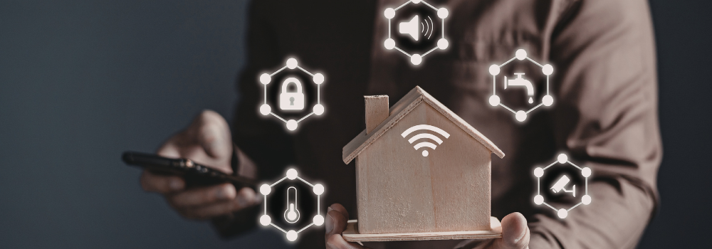 Sistemas de seguridad más eficaces contra okupas en 2026