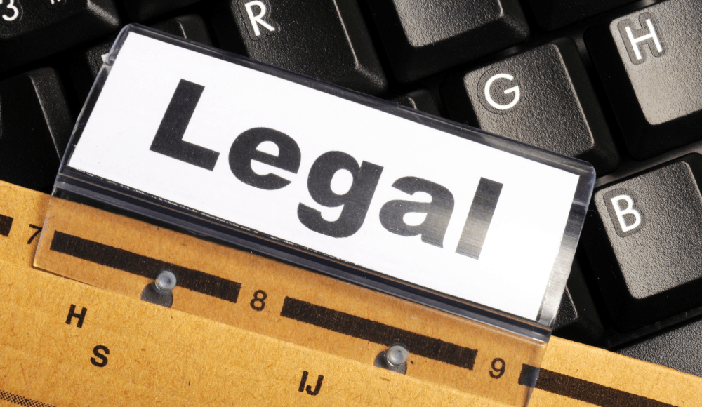 Cómo desalojar a un okupa legalmente