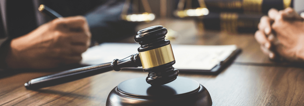 Cómo desalojar a un okupa legalmente