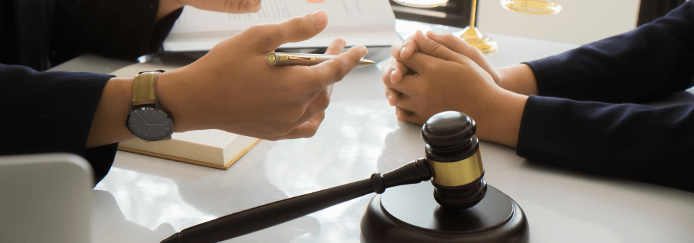 Cómo desalojar a un okupa legalmente