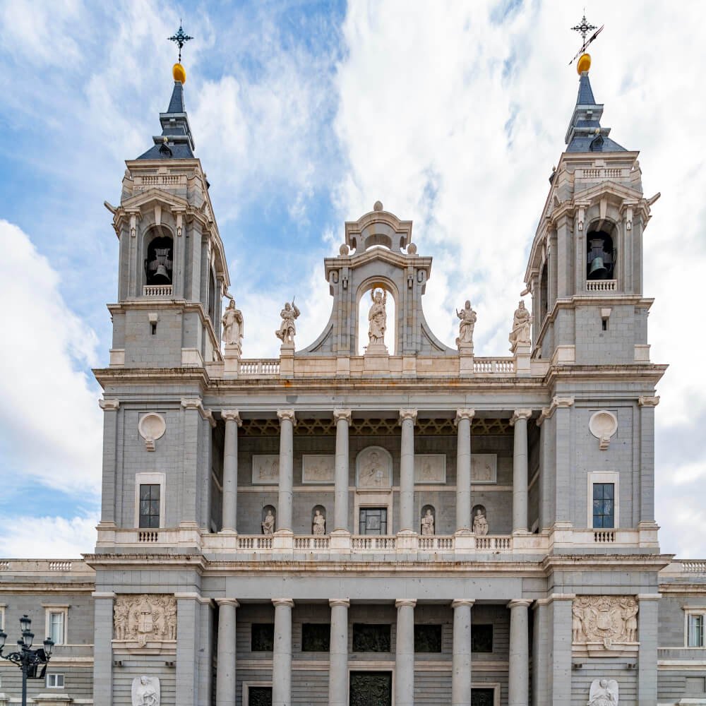 Denunciar okupa policia