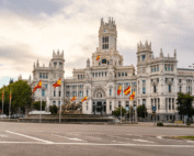 Proceso legal de desalojo de inquilinos morosos en Madrid