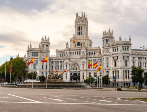 Desalojo de Inquilinos Morosos en Madrid | Guía Legal 2026